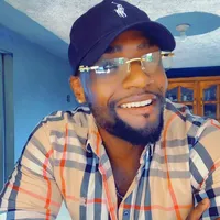 original sound - rhyanofficial