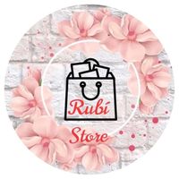 rubistorenic