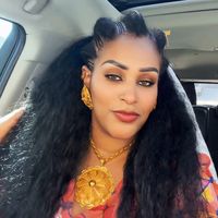 callmegualgebrehiwot4