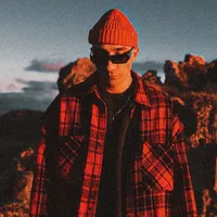 Нас не догонят 2