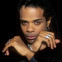 original sound - andrudonalds