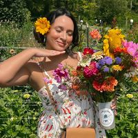 princess.chicken.nuggets