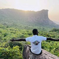 jule_tour_du_senegal_adv