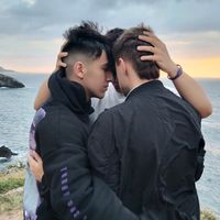 amorinessalvajes