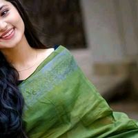 priya28124
