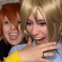 original sound - theimmortalarchive