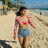 shalu_mehta_