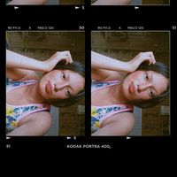 manuelflore18