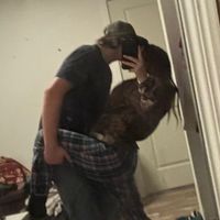 kayliegroveeee
