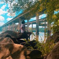 starseed_jessiejurggg