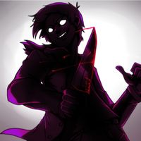 original sound - ThePurpleMan424