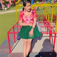sonido original - Dionildacondoriro✨💫💎