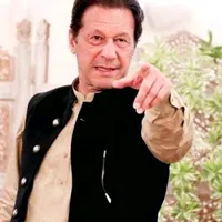 original sound - murshidsupporters