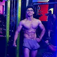 its__parwiz__official0