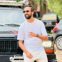 ahmedftini7050