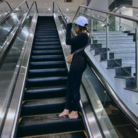 jojo_judie3