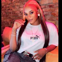 original sound - 5432diralalionne