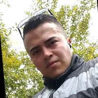 stivenrojas5954