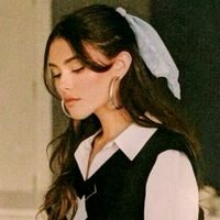 beereditsarchive2026