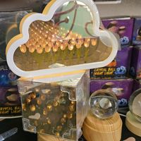 articulosentendencia3