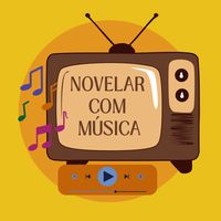 novelarcommusica