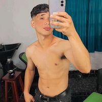 lucas_e_n