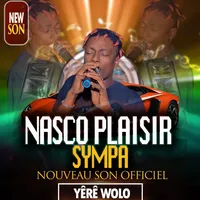 original sound - nascoplaisir