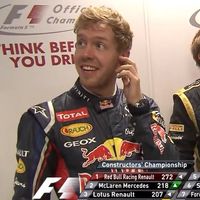 original sound - ace💠