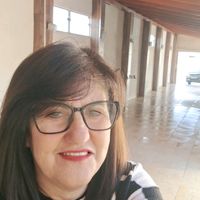 lazara_paula_video1