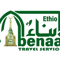 ethiobenaatravel