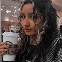 imlady.c