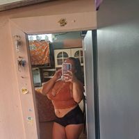 iraabarcaabarca1