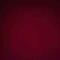 original sound - kostadina_tahiraj