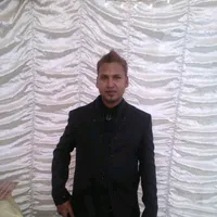 original sound - user645452016