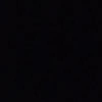 original sound - unrandom_219