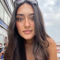 jocelynteranc