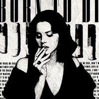 borntodiebby1