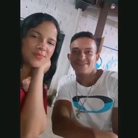 ygormoreira7