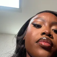 Rent Free Snippet