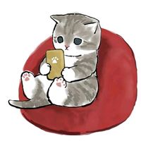 littlee_tenshii