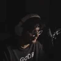 original sound - soygodb