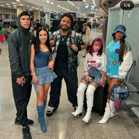 turma.hytalo_santosofc