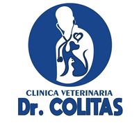 dr.colitas