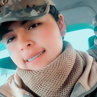 luzmel_66
