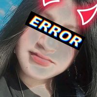 mariaortega7400