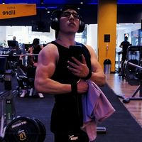 marck_cs_