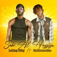 Sabi Al Haggiga