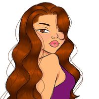 charismadixon