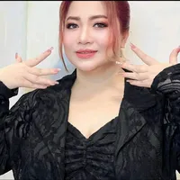 original sound - eitone684