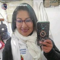 danicalamani
